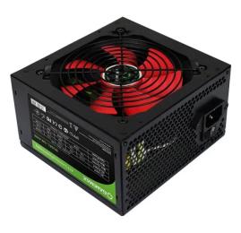 Блок живлення для ПК GAMEMAX GM-450B Gray