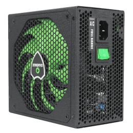 Блок живлення для ПК GAMEMAX GM-700