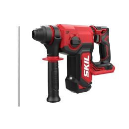 Перфоратор Skil 3851 CA XP (RH1E3851CA)