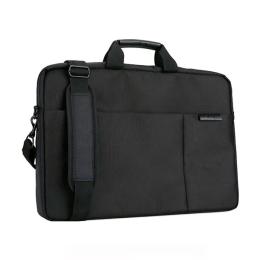 Сумка для ноутбука Acer Notebook Carry Case NP.BAG1A.190 Black 17