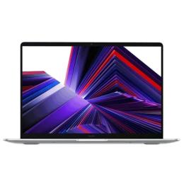 Ноутбук Xiaomi RedmiBook 14 2024 (JYU4620CN)
