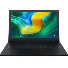 Ноутбук Xiaomi Mi Notebook Lite 15.6 2019 Intel Core i7 16/512GB MX110 Gray (JYU4461CN)