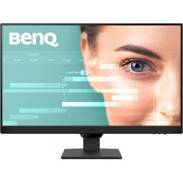 Монітор BenQ GW2790 (9H.LLTLB.QBE) Black 27
