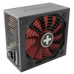 Блок живлення для ПК Xilence Performance X XP750MR9 750W