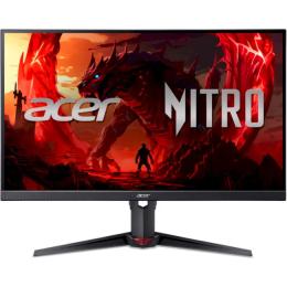 Монітор Acer Nitro XV272UF3bmiiprx Black 27 (UM.HX2EE.317)