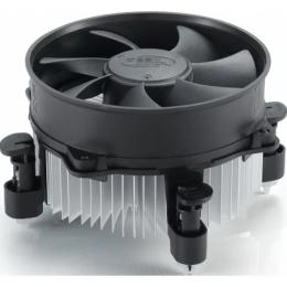 Кулер для ПК Deepcool Alta 9 процесорний