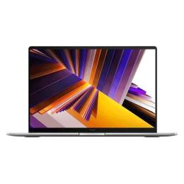 Ноутбук Xiaomi RedmiBook 16 2024 i5-13420H/16GB/1TB (JYU4615CN)