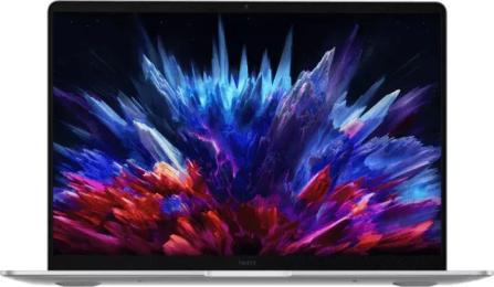 Ноутбук Xiaomi RedmiBook 14 2023 (JYU4534CN) Gray