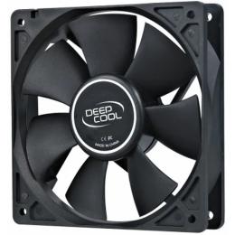Вентилятор для ПК Deepcool XFAN 120