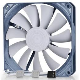 Корпусний вентилятор Deepcool GS120