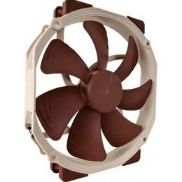 Вентилятор для ПК Noctua NF-A15 PWM