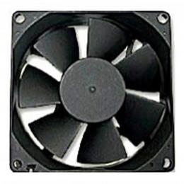 Вентилятор для ПК Titan TFD-8025M12B