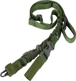 Тактичний ремінь Condor US9 (US1009-001) Olive