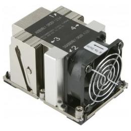 Кулер Supermicro SNK-P0068APS4 процесорний