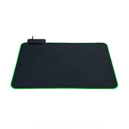 Килимок для мишки Razer Goliathus CHROMA (RZ02-02500100-R3M1) Black