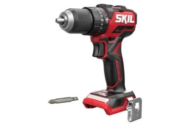 Шурупокрут Skil 3075 CA Compact