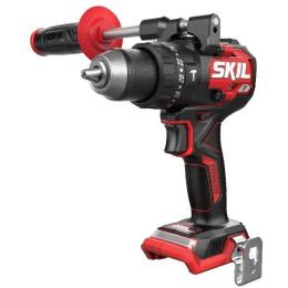 Шурупокрут Skil 3085 CA XP