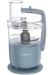 Кухонний комбайн Kenwood FDP 22.130 GY