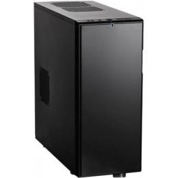 Корпус для ПК Fractal Design Define XL R2 Black