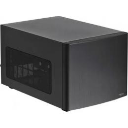 Корпус для ПК Fractal Design Node 304 Black