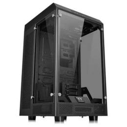 Корпус для ПК Thermaltake The Tower 900 Black