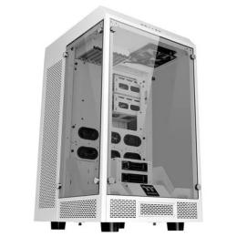 Корпус для ПК Thermaltake The Tower 900 Snow