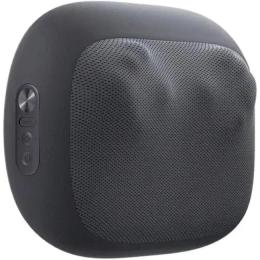 Масажер Xiaomi MiJia Smart Waist Massager (BHR8623CN)