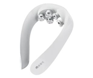 Масажер Xiaomi Momoda Rotai 6D Neck Massager White (SX330)