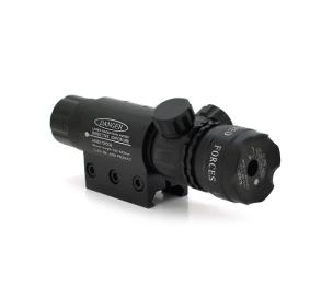 Лазерна указка Voltronic JG1/JG13
