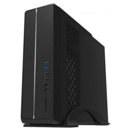 GAMEMAX ST-602-400W Black
