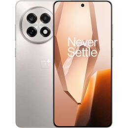 Смартфон OnePlus 13R 12/256GB Astral Trail (Global)
