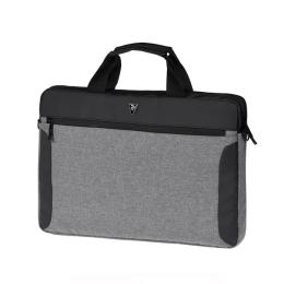 Сумка для ноутбука 2E 2E-CBN816 Gray 16 (2E-CBN816GR)