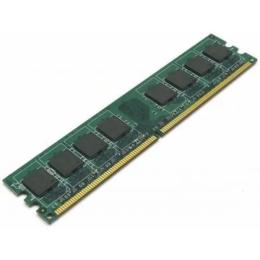 Оперативна память GoodRam GR1600D364L11/8G 8 GB DDR3 1600 MHz