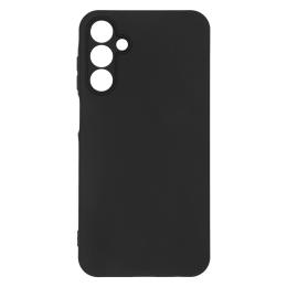 Чохол-накладка BeCover Case для Samsung Galaxy A16 4G SM-A165/A16 5G SM-A166 Black (712066)