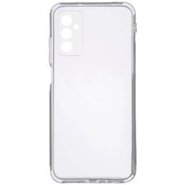 Чохол-накладка BeCover Case для Samsung Galaxy A26 SM-A266 Transparent (712894)
