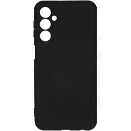 Чохол-накладка BeCover Case для Samsung Galaxy M35 5G SM-M356 Black (711536)