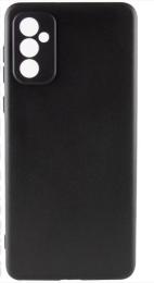 Чохол-накладка BeCover Case для Samsung Galaxy S24 FE SM-S721 Black (712563)