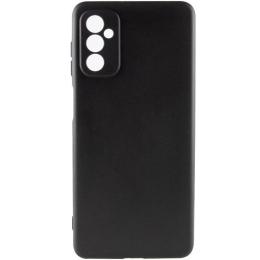 Чохол-накладка BeCover Case для Samsung Galaxy S25 SM-S931 Black (712900)