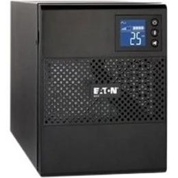 Джерело безперебійного живлення Eaton 5SC 1500VA (5SC1500i)