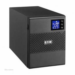 Джерело безперебійного живлення Eaton 5SC 750VA