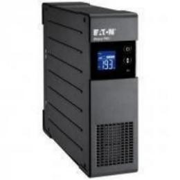 Джерело безперебійного живлення Eaton Ellipse PRO ELP850DIN 8500 DIN