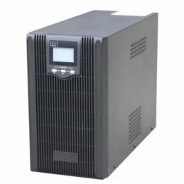 Джерело безперебійного живлення EnerGenie EG-UPS-PS3000-01