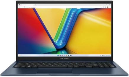 Ноутбук Asus Vivobook 15 X1504ZA (X1504ZA-BQ359)