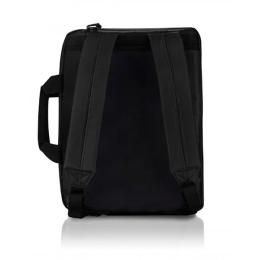 Сумка для ноутбука Lenovo Lenovo ThinkPad 3in1 Black 14