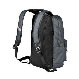 Рюкзак Wenger Photon Black (605032)