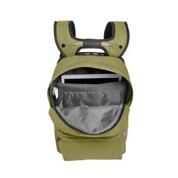 Рюкзак 14 Wenger Photon Olive Green