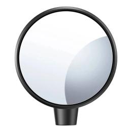 Дзеркало автомобільне Baseus SafeRide Series Backseat Rearview Mirror Black (C11537200111-00)