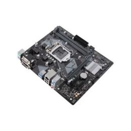 Материнська плата Asus Prime H310M-K R2.0