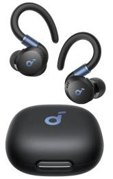 Бездротові навушники Anker SoundСore Sport X20 Black