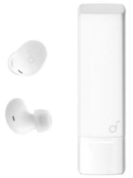 Бездротові навушники Anker SoundСore A30i White